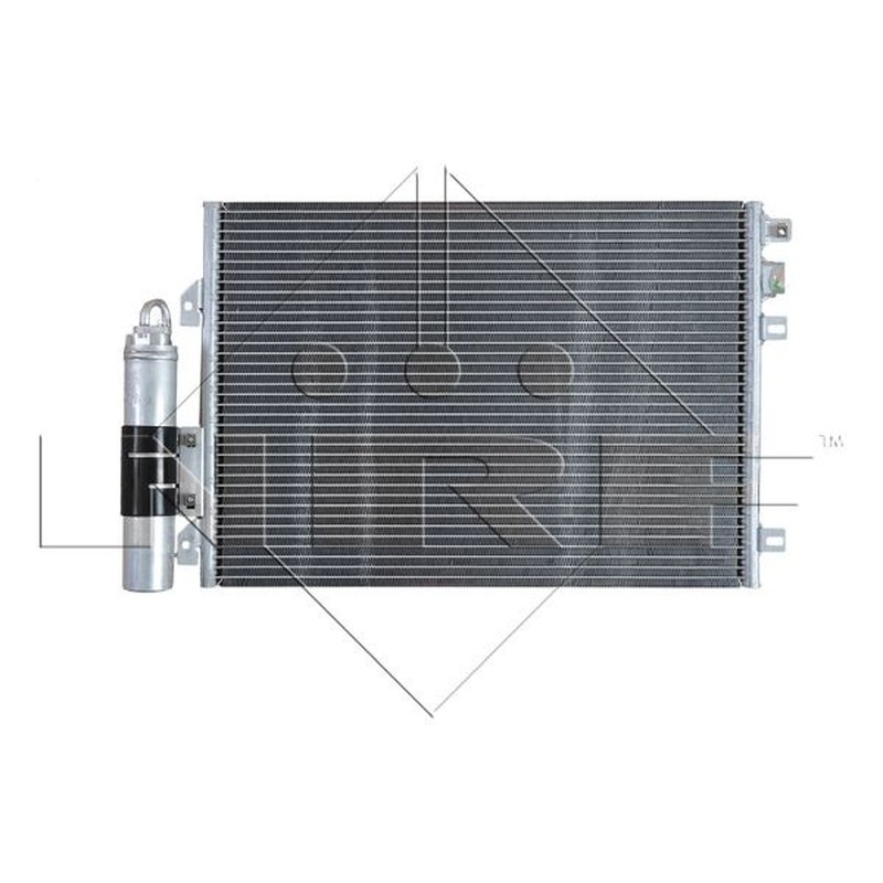 Nrf Condensatori Renault 35430