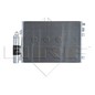Nrf Condensatori Renault 35430
