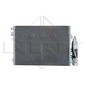 Nrf Condensatori Renault 35430