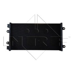 Nrf Condensatori Fiat 35442 per ripristinare il corretto funzionamento del componente