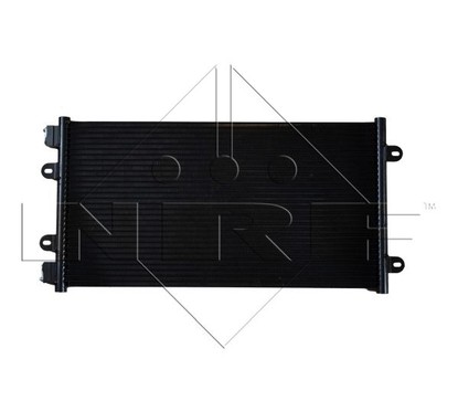 Nrf Condensatori Fiat 35442 per ripristinare il corretto funzionamento del componente