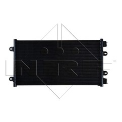 Nrf Condensatori Fiat 35442
