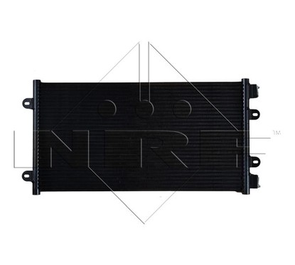 Nrf Condensatori Fiat 35442