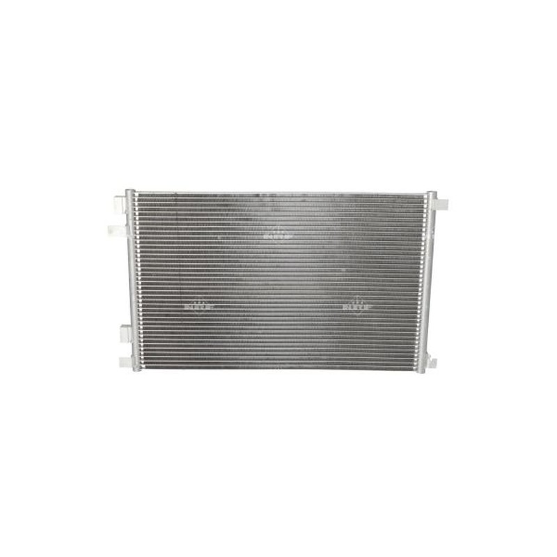 Nrf Condensatori Renault 35449