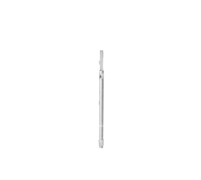 Nrf Condensatori Renault 35449