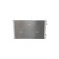 Nrf Condensatori Renault 35449