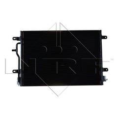 Nrf Condensatori Audi-V.W. 35465