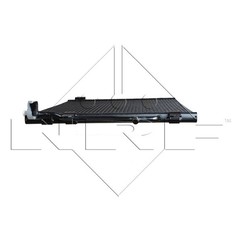 Nrf Condensatori Audi-V.W. 35465 per ripristinare il corretto funzionamento del componente