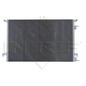 Nrf Condensatori Opel 35467