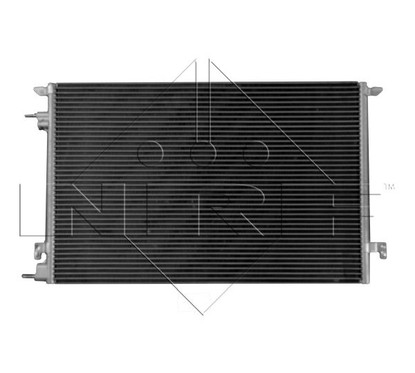 Nrf Condensatori Opel 35467