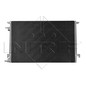 Nrf Condensatori Opel 35467