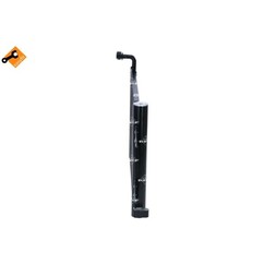 Nrf Condensatori Skoda 35480