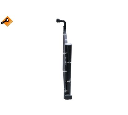 Nrf Condensatori Skoda 35480