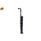 Nrf Condensatori Skoda 35480
