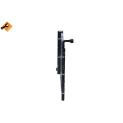 Nrf Condensatori Skoda 35480 per ripristinare il corretto funzionamento del componente