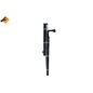 Nrf Condensatori Skoda 35480