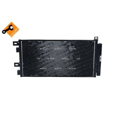 Nrf Condensatori Mini 35481 per ripristinare il corretto funzionamento del componente