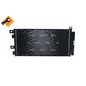 Nrf Condensatori Mini 35481