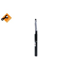 Nrf Condensatori Mini 35481