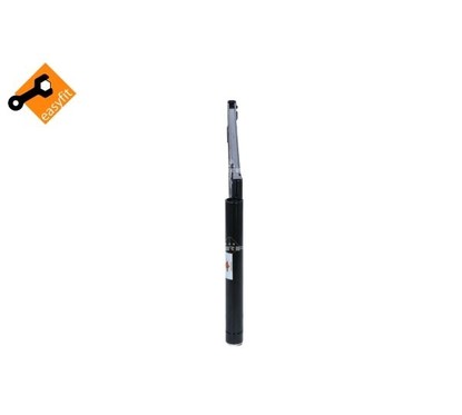 Nrf Condensatori Mini 35481