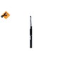 Nrf Condensatori Mini 35481