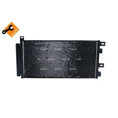 Nrf Condensatori Mini 35481 per ripristinare il corretto funzionamento del componente