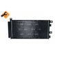 Nrf Condensatori Mini 35481
