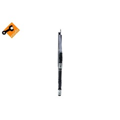 Nrf Condensatori Mini 35481 per ripristinare il corretto funzionamento del componente
