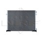 Nrf Condensatori Renault 35482