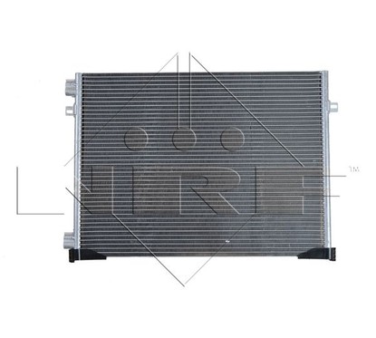 Nrf Condensatori Renault 35482
