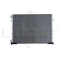 Nrf Condensatori Renault 35482