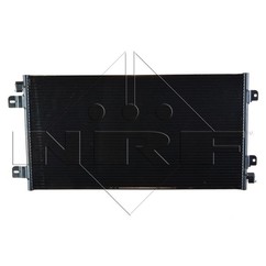 Nrf Condensatori Renault 35485 per ripristinare il corretto funzionamento del componente