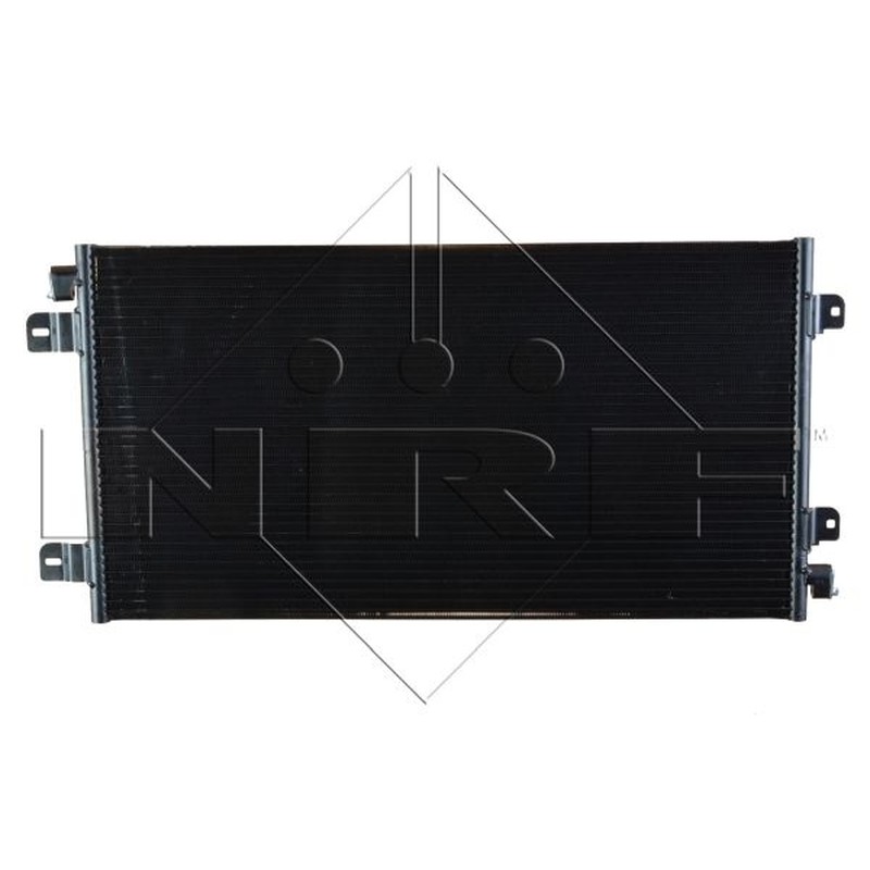 Nrf Condensatori Renault 35485