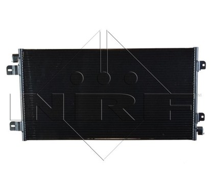 Nrf Condensatori Renault 35485 per ripristinare il corretto funzionamento del componente