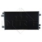 Nrf Condensatori Renault 35485
