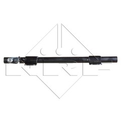 Nrf Condensatori Renault 35485