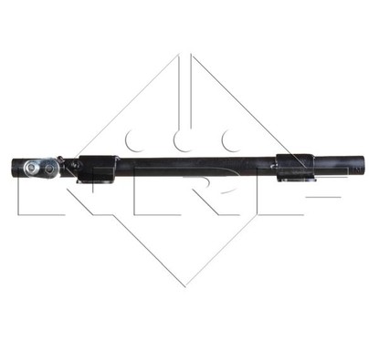 Nrf Condensatori Renault 35485