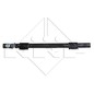 Nrf Condensatori Renault 35485