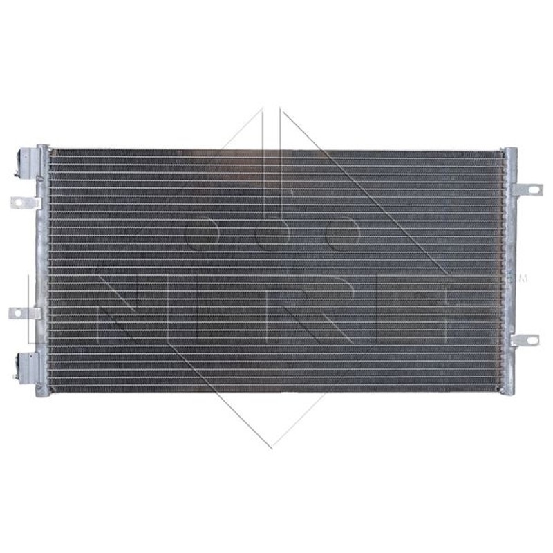 Nrf Condensatori Fiat 35492
