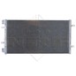 Nrf Condensatori Fiat 35492