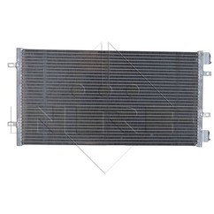Nrf Condensatori Fiat 35492
