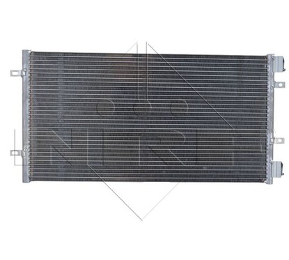Nrf Condensatori Fiat 35492