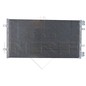 Nrf Condensatori Fiat 35492