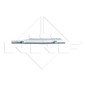 Nrf Condensatori Fiat 35492