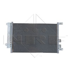 Nrf Condensatori Alfa Romeo 35499