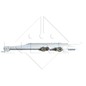 Nrf Condensatori Alfa Romeo 35499