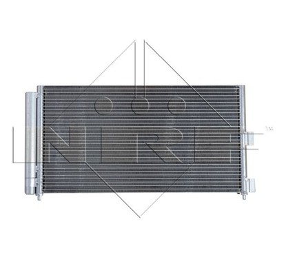 Nrf Condensatori Fiat 35500 per ripristinare il corretto funzionamento del componente