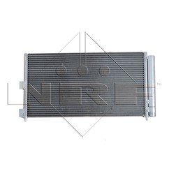 Nrf Condensatori Fiat 35500