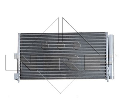 Nrf Condensatori Fiat 35500