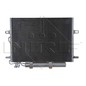 Nrf Condensatori Mercedes 35517